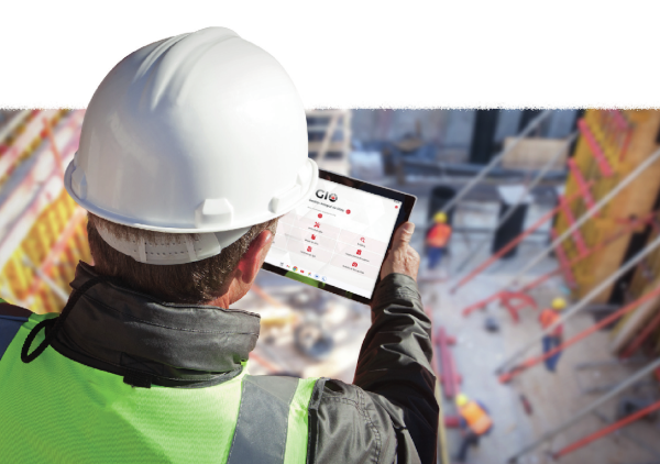 TYPSA Digital Solutions joins Madrid World Capital City (MWCC)